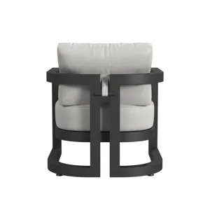 Malibu Club Chair