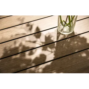 Laguna Coffee Table