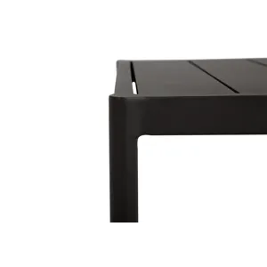 Pietra End Table