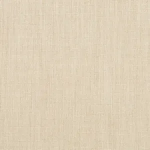 Havana Swivel Club Glider in Canvas Flax w/ Self Welt
