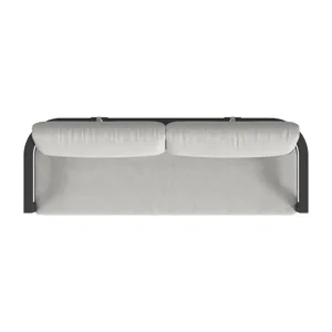Malibu Sofa