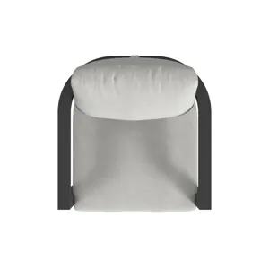 Malibu Barstool