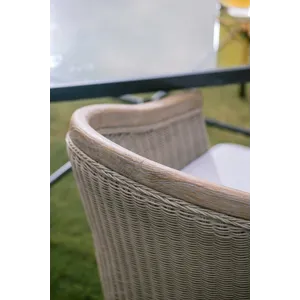 Cambria Dining Chair