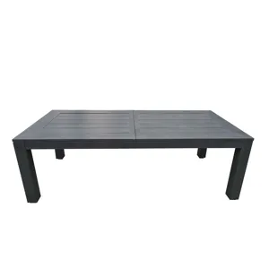 Redondo 90"-120" Extension Table