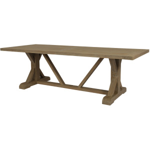 Coastal Teak 94