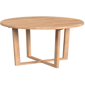 Playa Natural Teak 56