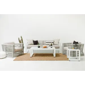 Newport Coffee Table