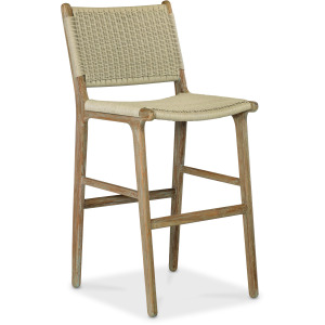 Sedona Barstool