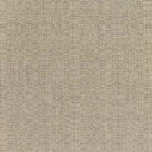 Monterey Sofa in Linen Stone w/ Selt Welt