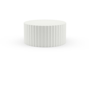 Bazaar Athena Coffee Table
