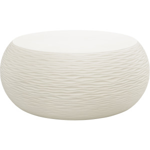 Bazaar Dune Coffee Table