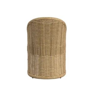 Playa Dining Chair