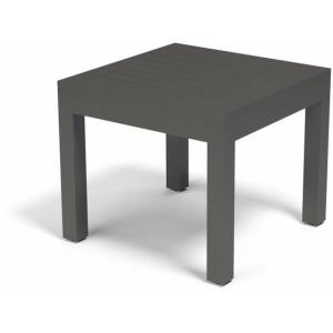 Vegas End Table