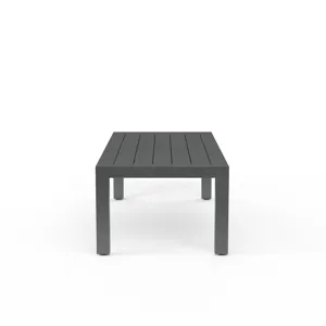 Redondo 90" Dining Table