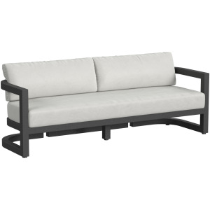 Malibu Sofa