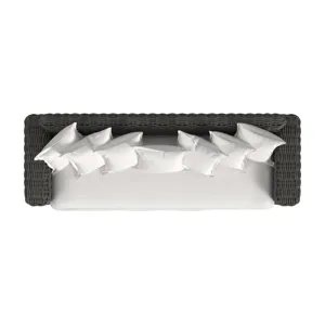 Cabo Sofa