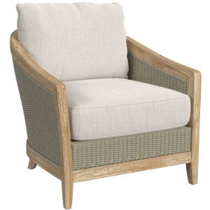 Cambria Club Chair