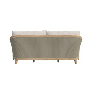 Cambria Sofa