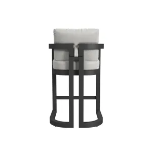 Malibu Barstool