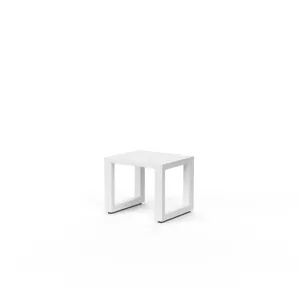 Newport End Table
