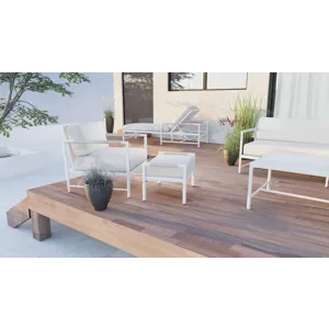 Sabbia Coffee Table