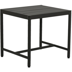Pietra End Table