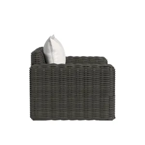 Cabo Oversized Club Chair