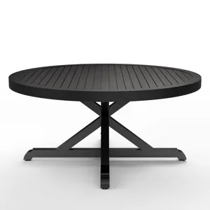 Monterey 60" Dining Table
