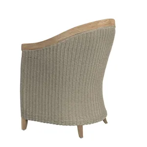 Cambria Dining Chair