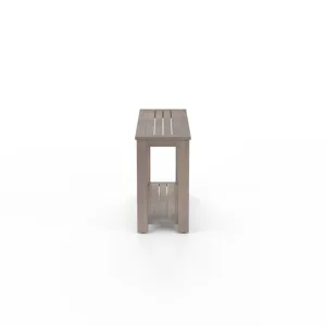 Laguna Sofa Table