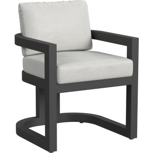 Malibu Dining Chair