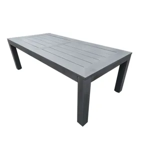 Redondo 90"-120" Extension Table
