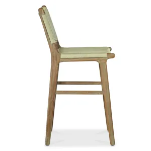 Sedona Barstool