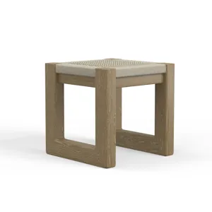 Sedona End Table