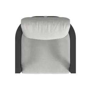 Malibu Club Chair