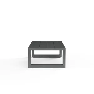 Redondo Coffee Table