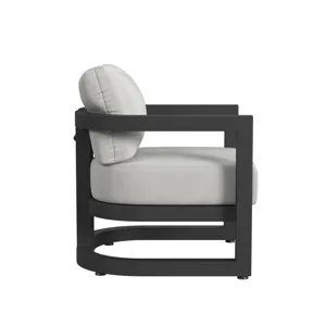 Malibu Club Chair