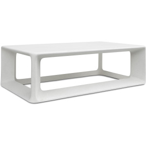 Bazaar Marco Coffee Table