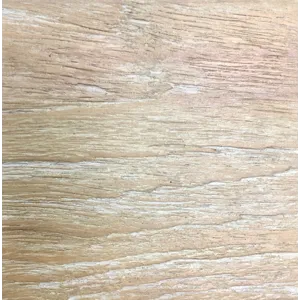 Sedona Coastal Teak Cushionless Highback Chair