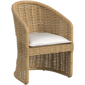 Playa Dining Chair