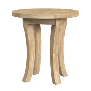 Cambria End Table
