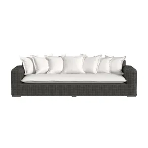 Cabo Sofa