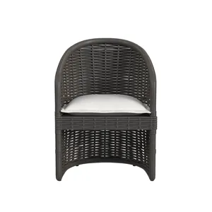 Cabo Dining Chair