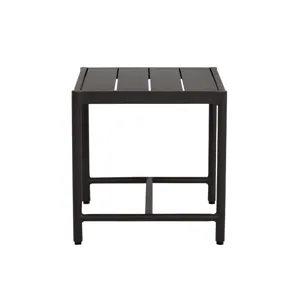Pietra End Table
