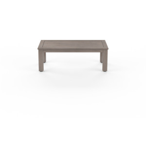 Laguna Coffee Table
