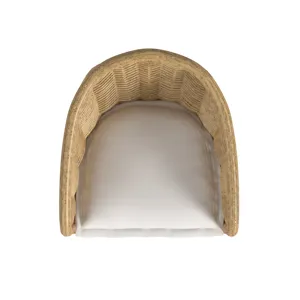 Playa Dining Chair