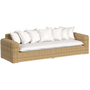 Playa Sofa