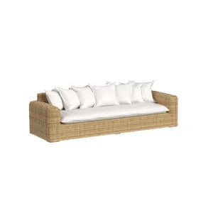 Playa Sofa