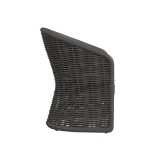 Cabo Dining Chair
