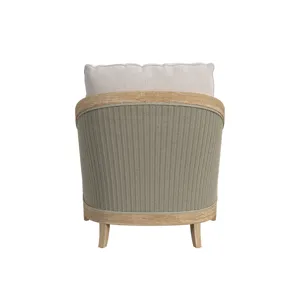 Cambria Club Chair